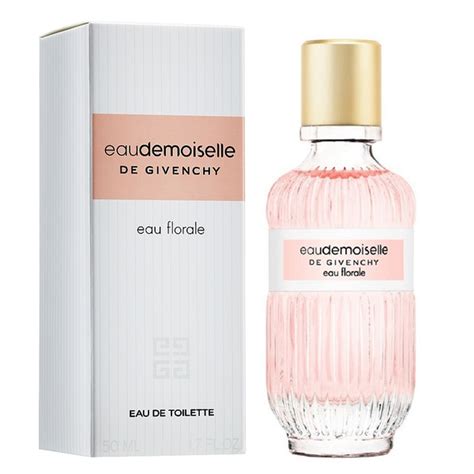 givenchy eaudemoiselle 50ml